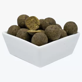 BaitBait Hívó Szó Boili Konzervirano 20mm 1kg