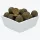 BaitBait Hívó Szó Boili Konzervirano 20mm 1kg