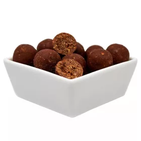 BaitBait Lázadó Bojli Konzerviran 20mm 1kg