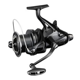 Shimano BIG BAITRUNNER XT-B LC prosti tek kolut (BBTRXTBLC)