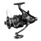 Shimano BIG BAITRUNNER XT-B LC prosti tek kolut (BBTRXTBLC)
