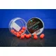 BaitBait Lázadó Fluo Wafters Mini Boili+Betain 11mm 20gr