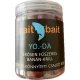 BaitBait Yoda Uravnotežena Kljuka za Vabo 18mm 150gr