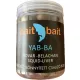 BaitBait YAB-BA Topna Uravnotežena Vaba za Kavelj 22mm 150gr