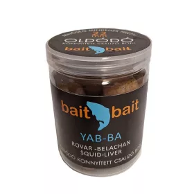 BaitBait Yabba 28mm Topni bojli 1kg