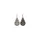 Korda Big Grippa Bojlis svinec 140gr