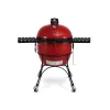 Kamado Joe Big Joe II Kerámia Grill 24 coll 61cm