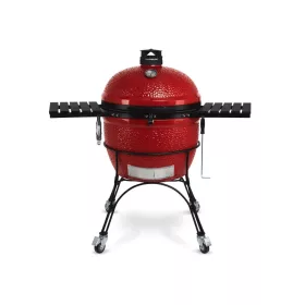 Kamado Joe Big Joe II Kerámia Grill 24 coll 61cm