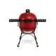 Kamado Joe Big Joe II Kerámia Grill 24 coll 61cm