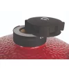Kamado Joe Big Joe II Kerámia Grill 24 coll 61cm