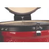 Kamado Joe Big Joe II Kerámia Grill 24 coll 61cm
