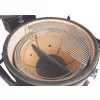 Kamado Joe Big Joe II Kerámia Grill 24 coll 61cm