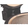 Kamado Joe Big Joe II Kerámia Grill 24 coll 61cm