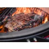 Kamado Joe Big Joe II Kerámia Grill 24 coll 61cm