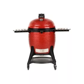 Kamado Joe Big Joe III Kerámia Grill 24 coll 61cm