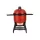 Kamado Joe Big Joe III Kerámia Grill 24 coll 61cm