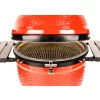 Kamado Joe Big Joe III Kerámia Grill 24 coll 61cm