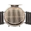 Kamado Joe Big Joe III Kerámia Grill 24 coll 61cm
