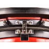 Kamado Joe Big Joe III Kerámia Grill 24 coll 61cm