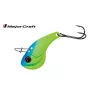 Major Craft Black Porgy 4cm 10gr #005 Hawaiian Lemon Vaba