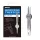 BKK Micro Ring Tweezers Odpirač za obročke