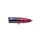 BlueBlue Ghachipop 60 6cm 7gr #09 Ladybug Vobler