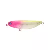 BlueBlue Shalldus 14 6cm 14gr #03 Prozorno Roza Chartreuse Vobler