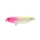 BlueBlue Shalldus 14 6cm 14gr #03 Prozorno Roza Chartreuse Vobler