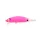 BlueBlue Zepper 80F 8cm 9gr Japan Limited Nudie Flash Wobbler