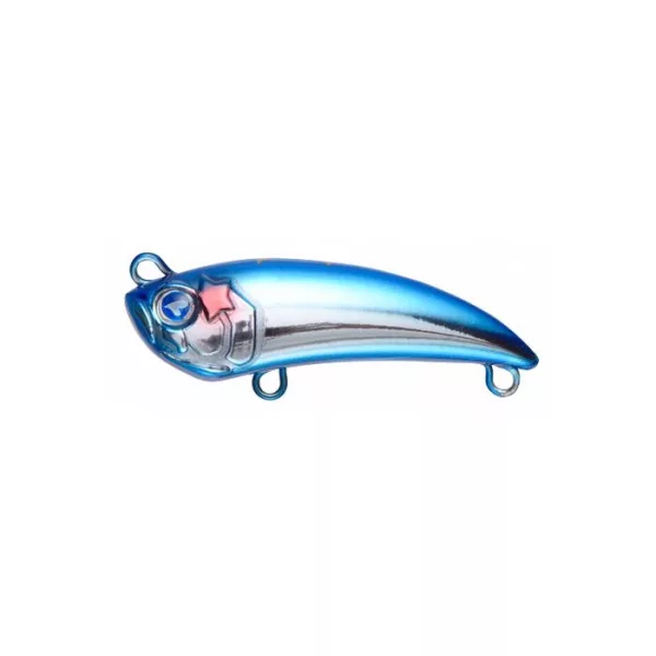 BlueBlue Amicon 40S 4cm 3gr #01 BlueBlue Vabljivec