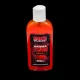 Bait Maker Hónay Tekoča Aroma 200ml