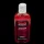 Bait Maker Gozdna Jagoda Tekoča Aroma 200ml