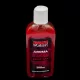 Bait Maker Gozdna Jagoda Tekoča Aroma 200ml