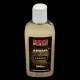 Bait Maker Maslena Kislina Tekoča Aroma 200ml