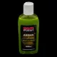 Bait Maker Sladkorna Pena Tekoča Aroma 200ml