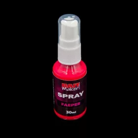 Bait Maker Jagoda 30ml Sprej