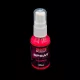 Bait Maker Jagoda 30ml Sprej