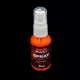 Bait Maker Hónay 30ml Sprej