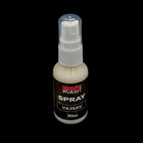 Bait Maker Maslena kislina 30ml Sprej