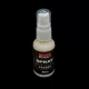 Bait Maker Maslena kislina 30ml Sprej