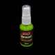 Bait Maker Sladkorna pena 30ml Sprej