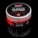 Bait Maker Premium Topne 8mm Wafter Losos in Rak 25gr