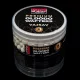 Bait Maker Premium Topne 8mm Wafter Maslena Kislina 25gr