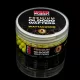 Bait Maker Premium Topne 8mm Wafter Sladkorna Pena 25gr