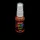 Bait Maker Barvni sprej Rumeni 30ml