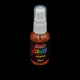 Bait Maker Barvni sprej Rumeni 30ml