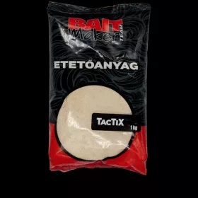 Bait Maker Tactix krmna mešanica 1kg