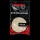 Bait Maker Tactix krmna mešanica 1kg