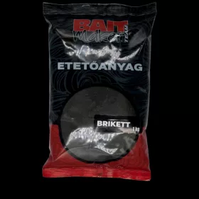 Bait Maker briket krmna mešanica 1kg