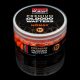 Bait Maker Premium 10mm Hónay Topne Wafters 30gr
